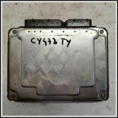 Immagine di Centraline Motore SEAT Ibiza IV 6L1 045906019BB