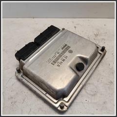Immagine di Centraline Motore SEAT Ibiza IV 6L1 045906019BB