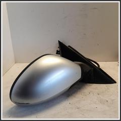 Immagine di Retrovisori Porta ant. dx. SEAT Ibiza IV 6L1 6L1857508AA9B9
