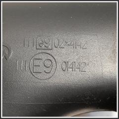 Immagine di Retrovisori Porta ant. dx. SEAT Ibiza IV 6L1 6L1857508AA9B9