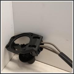 Immagine di Retrovisori Porta ant. dx. SEAT Ibiza IV 6L1 6L1857508AA9B9