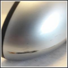 Immagine di Retrovisori Porta ant. dx. SEAT Ibiza IV 6L1 6L1857508AA9B9