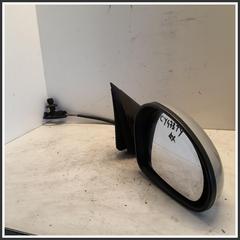 Immagine di Retrovisori Porta ant. dx. SEAT Ibiza IV 6L1 6L1857508AA9B9