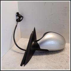 Immagine di Retrovisori Porta ant. sx. SEAT Ibiza IV 6L1 6L1857507AA9B9