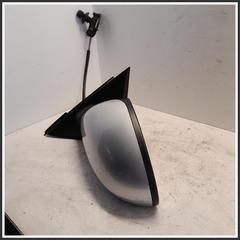 Immagine di Retrovisori Porta ant. sx. SEAT Ibiza IV 6L1 6L1857507AA9B9