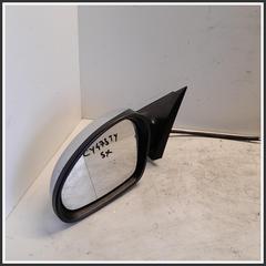 Immagine di Retrovisori Porta ant. sx. SEAT Ibiza IV 6L1 6L1857507AA9B9