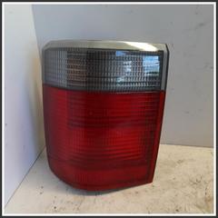 Immagine di Fanaleria Posteriore post. sx. LAND ROVER Range Rover II AMR4099