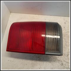 Immagine di Fanaleria Posteriore post. sx. LAND ROVER Range Rover II AMR4099