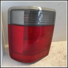 Immagine di Fanaleria Posteriore post. sx. LAND ROVER Range Rover II AMR4099