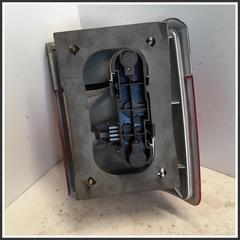 Immagine di Fanaleria Posteriore post. sx. LAND ROVER Range Rover II AMR4099