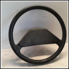 Immagine di Volanti Sterzo RENAULT Trafic I --