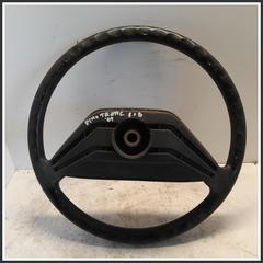 Immagine di Volanti Sterzo RENAULT Trafic I --