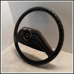 Immagine di Volanti Sterzo RENAULT Trafic I --