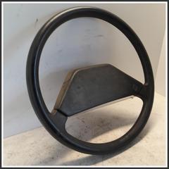 Immagine di Volanti Sterzo RENAULT Trafic I --