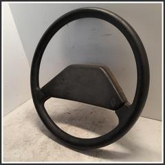 Immagine di Volanti Sterzo RENAULT Trafic I --