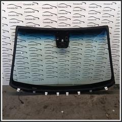 Immagine di Parabrezza e Lunotti HYUNDAI Tucson II 86110D7300