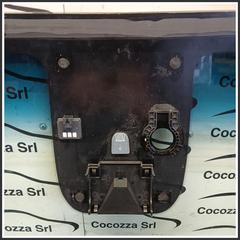 Immagine di Parabrezza e Lunotti HYUNDAI Tucson II 86110D7300