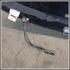 Immagine di Parabrezza e Lunotti HYUNDAI Tucson II 86110D7300