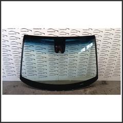 Immagine di Parabrezza e Lunotti HYUNDAI Tucson II 86110D7300