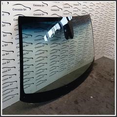 Immagine di Parabrezza e Lunotti HYUNDAI Tucson II 86110D7300