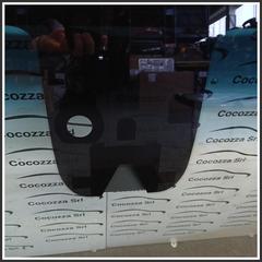 Immagine di Parabrezza e Lunotti HYUNDAI Tucson II 86110D7300