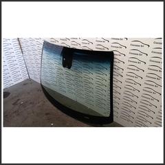 Immagine di Parabrezza e Lunotti HYUNDAI Tucson II 86110D7300