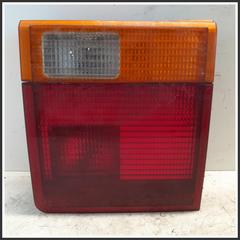 Immagine di Fanaleria Posteriore post. dx. LAND ROVER Range Rover II AMR4724