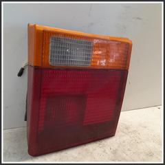 Immagine di Fanaleria Posteriore post. dx. LAND ROVER Range Rover II AMR4724