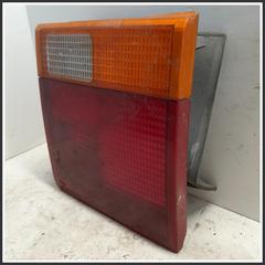 Immagine di Fanaleria Posteriore post. dx. LAND ROVER Range Rover II AMR4724