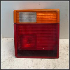 Immagine di Fanaleria Posteriore post. dx. LAND ROVER Range Rover II AMR4724