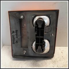 Immagine di Fanaleria Posteriore post. dx. LAND ROVER Range Rover II AMR4724