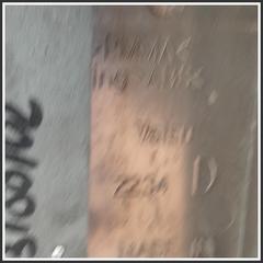 Immagine di Fanaleria Posteriore post. dx. LAND ROVER Range Rover II AMR4724