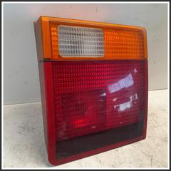 Immagine di Fanaleria Posteriore post. dx. LAND ROVER Range Rover II AMR4724