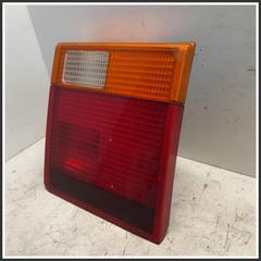 Immagine di Fanaleria Posteriore post. dx. LAND ROVER Range Rover II AMR4724