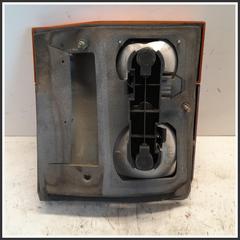 Immagine di Fanaleria Posteriore post. dx. LAND ROVER Range Rover II AMR4724