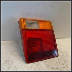 Immagine di Fanaleria Posteriore post. dx. LAND ROVER Range Rover II AMR4724