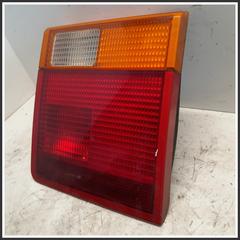 Immagine di Fanaleria Posteriore post. dx. LAND ROVER Range Rover II AMR4724