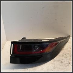 Immagine di Fanaleria Posteriore post. dx. LAND ROVER Range Rover Evoque II LR173010