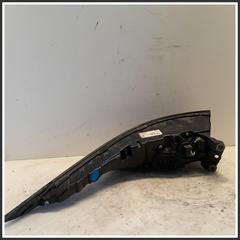 Immagine di Fanaleria Posteriore post. dx. LAND ROVER Range Rover Evoque II LR173010