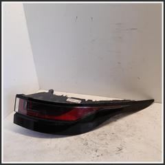 Immagine di Fanaleria Posteriore post. dx. LAND ROVER Range Rover Evoque II LR173010