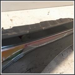 Immagine di Fanaleria Posteriore post. dx. LAND ROVER Range Rover Evoque II LR173010