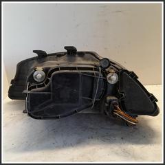 Immagine di Fanaleria Anteriore ant. dx. SEAT Ibiza IV 6L1 6L1941040C