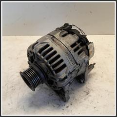 Immagine di Alternatori SEAT Cordoba 6K2 ALM