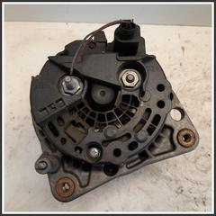 Immagine di Alternatori SEAT Cordoba 6K2 ALM