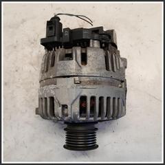 Immagine di Alternatori SEAT Cordoba 6K2 ALM