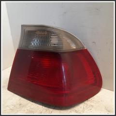 Immagine di Fanaleria Posteriore post. dx. BMW Serie 3 E46 Berlina 63218383822