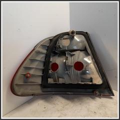 Immagine di Fanaleria Posteriore post. dx. BMW Serie 3 E46 Berlina 63218383822