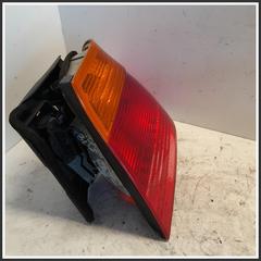 Immagine di Fanaleria Posteriore post. dx. BMW Serie 3 E46 Berlina 63218364922