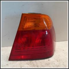 Immagine di Fanaleria Posteriore post. dx. BMW Serie 3 E46 Berlina 63218364922