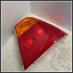 Immagine di Fanaleria Posteriore post. dx. BMW Serie 3 E46 Berlina 63218364922